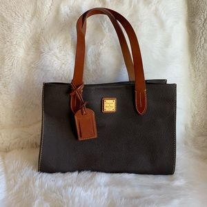Dooney & Bourke Purse
